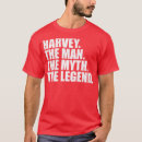Pesquisar por harvey camisetas Partido