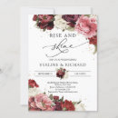 Pesquisar por torneiras convites Para todos