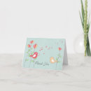 Pesquisar por notas musicais musicais cartoes Flores