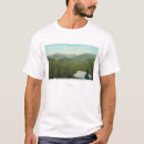 Pesquisar por mcintyre camisetas Novo