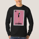 Pesquisar por gringas camisetas Espanhol