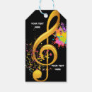 Pesquisar por notas musicais etiquetas de presente Musical
