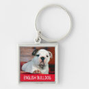 Pesquisar por bulldog chaveiros Cachorrinho