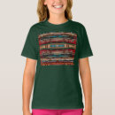 Pesquisar por camisa boémia de t camisetas Para crianças