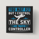 Pesquisar por aeroporto botons Humor