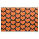 Pesquisar por preto artesanato material Costura