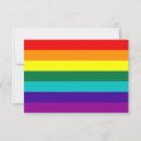 Pesquisar por gay convites Amor é amor