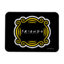 Pesquisar por casa mercadorias imas Logotipo reconhecível