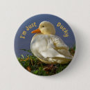 Pesquisar por patos botons Natureza