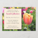 Pesquisar por partido primavera convites Colorido