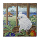 Pesquisar por manga azulejos Tropical