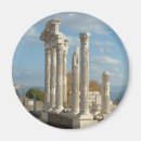 Pesquisar por coluna imas Templo
