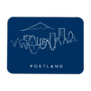 Pesquisar por portland ou imas Skyline