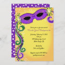 Pesquisar por estrela roxa convites Qualquer pessoa