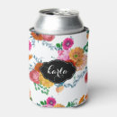 Pesquisar por flores coloridas armazenamento alimentos Floral