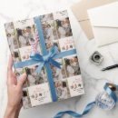Pesquisar por biscoitos papel de presente Natal
