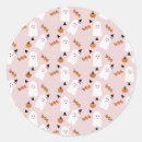 Pesquisar por cute halloween adesivos Preto