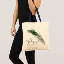 Pesquisar por feather bolsas Pavão