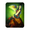 Pesquisar por flamenco Espanhol