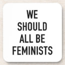Pesquisar por feminista porta copos Tenda