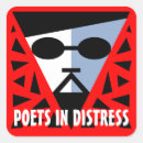 Pesquisar por poetas adesivos Poesia