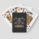 Pesquisar por viking baralhos Mitologia nordestina