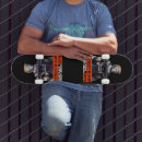 Pesquisar por tecnologia skates Espaço