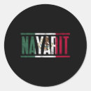 Pesquisar por bandera adesivos México