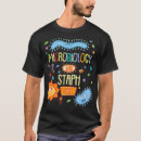 Pesquisar por microbiologia médica camisetas Técnico de laboratório