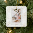 Pesquisar por tiger ornamentos De natal