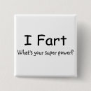 Pesquisar por bruto botons Fart