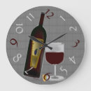 Pesquisar por bebida alcoólica relogios de parede Bebidas