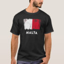 Pesquisar por malte camisetas Sinalizador