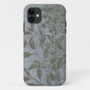 Pesquisar por alivio iphone capas Azul