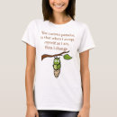 Pesquisar por phrases camisetas Para todos
