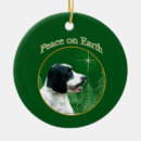 Pesquisar por gesso ornamentos Cão