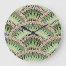 Pesquisar por pintado mão relogios de parede Praia