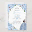 Pesquisar por cinderella quinceanera convites Qualquer pessoa
