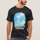 Pesquisar por ilha do turco e do caico Paraíso de caribe