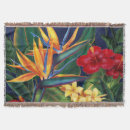 Pesquisar por lance floral Flores