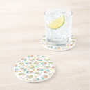 Pesquisar por alpaca porta copos Lama fofa