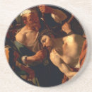Pesquisar por coroa de espinho Arte