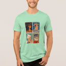 Pesquisar por aquarela camisetas Para ele