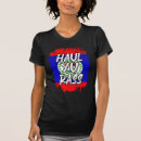 Pesquisar por rass camisetas Lanço