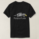 Pesquisar por individualidade camisetas Original
