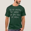 Pesquisar por happy holidays roupas Thanksgiving