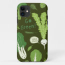 Pesquisar por de do vegetariano iphone capas Legume
