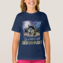 Pesquisar por husky infantis femininas camisetas Rouco