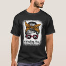 Pesquisar por gla camisetas Mãe