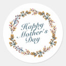 Pesquisar por feliz dia das mães adesivos Aquarela